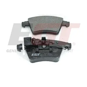 321019EGT EGT