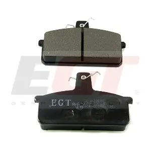 321622EGT EGT