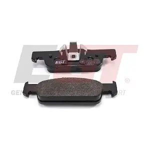 EGT 321782EGT
