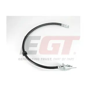 EGT 390279EGT