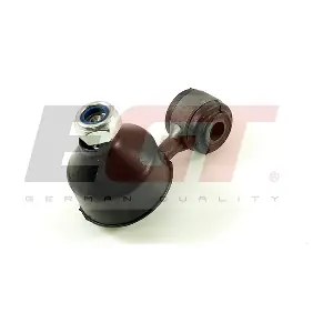 131109EGT EGT