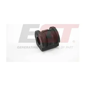 181336EGT EGT