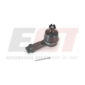 301934EGT EGT