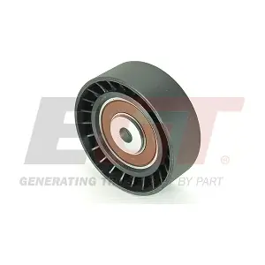 291891EGT EGT