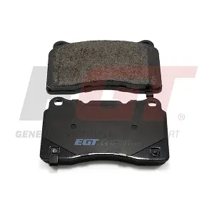 EGT 321787cEGT