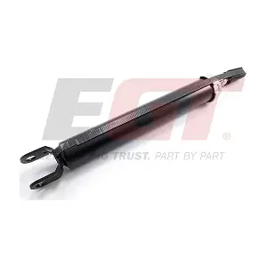 383727EGT EGT