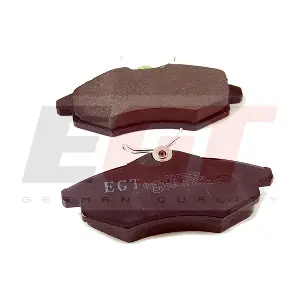 EGT 321752EGT