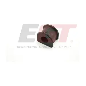 EGT 211012EGT