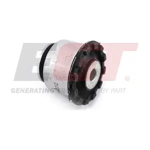 181012EGT EGT