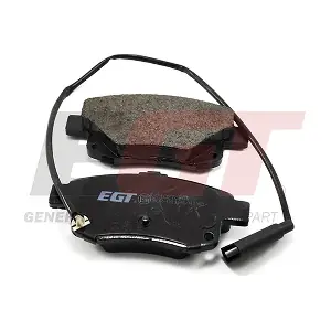 321027cEGT EGT