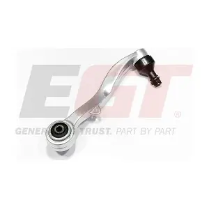 141398EGT EGT