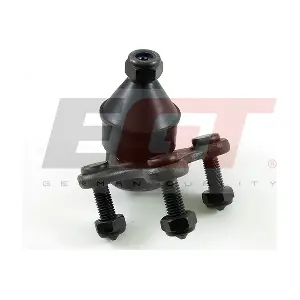 101141EGT EGT