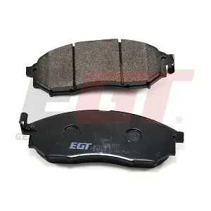 321164EGT EGT