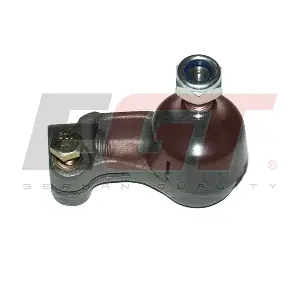 EGT 301356EGT