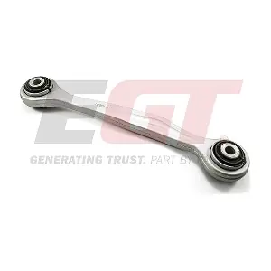 141569EGT EGT