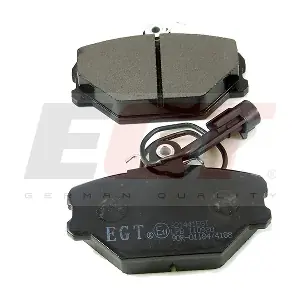EGT 321441EGT