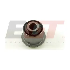 211413EGT EGT