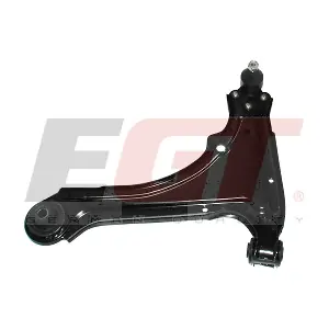 EGT 141312EGT