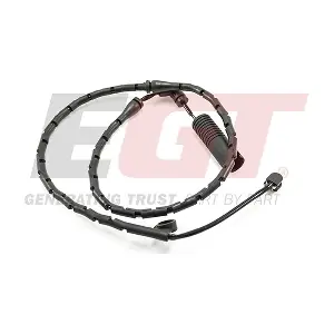691256EGT EGT