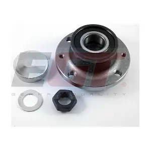 EGT 554069EGTk