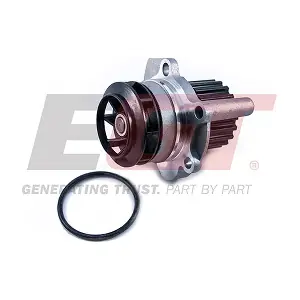 EGT 701025EGT