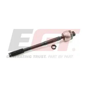 EGT 301489EGT