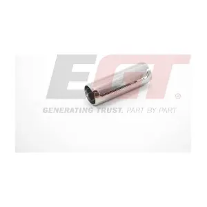 101243EGT EGT