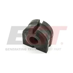 181137EGT EGT