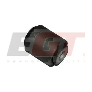 EGT 211392EGT