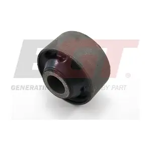 181441EGT EGT