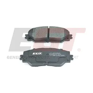 321028EGT EGT