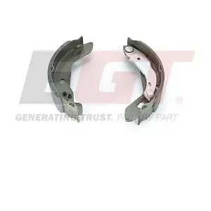 421542EGT EGT