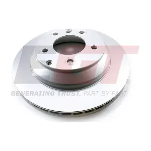 EGT 410405cEGT