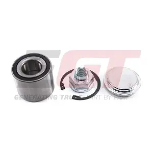 554710EGTk EGT