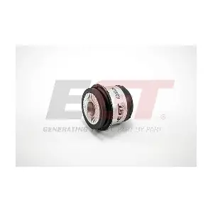 601036EGT EGT