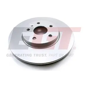EGT 410601cEGT