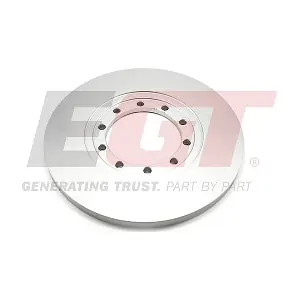 410588cEGT EGT
