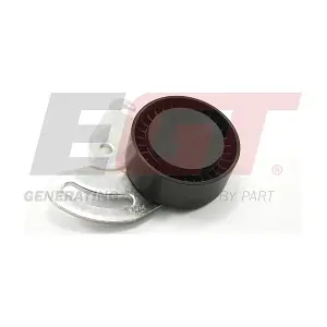 291912EGT EGT