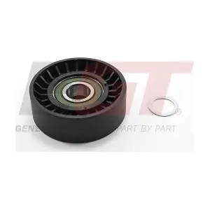 291809EGT EGT