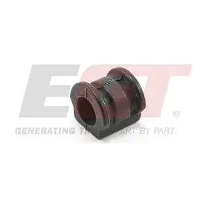181430EGT EGT