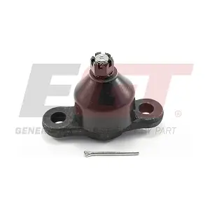 101246EGT EGT