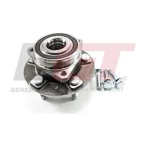 554584EGTK EGT