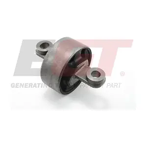 181604EGT EGT