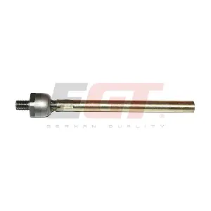 EGT 301569EGT