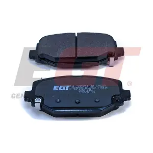322214iEGT EGT