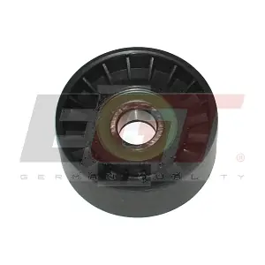 291528EGT EGT