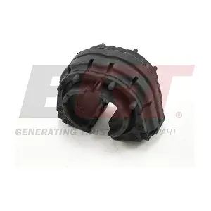 211546EGT EGT