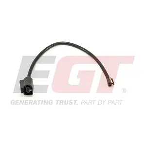 691445EGT EGT