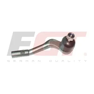 301665EGT EGT
