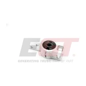 EGT 181344EGT